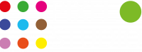 Pixelstudio 1