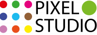 Pixelstudio 2